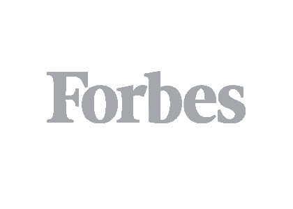 Forbes Logo