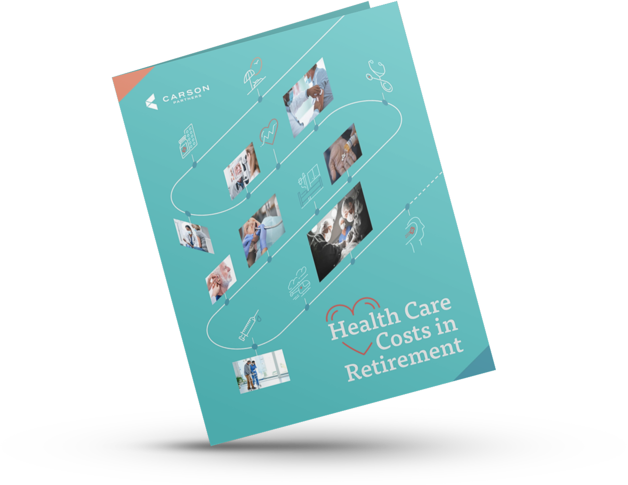 Resource: Health Care Costs in Retirement